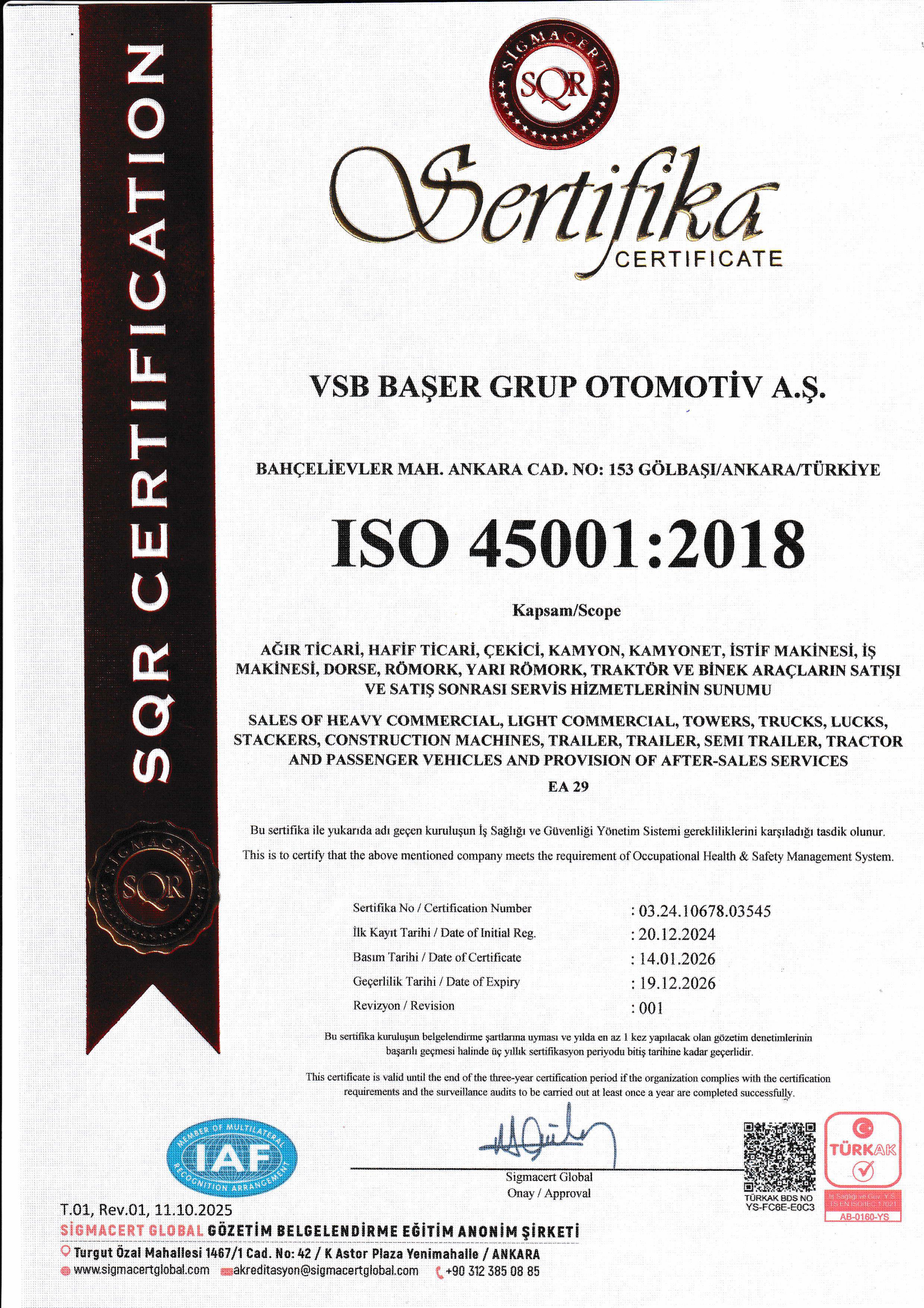 VSB BAŞER-91445 page3.jpg